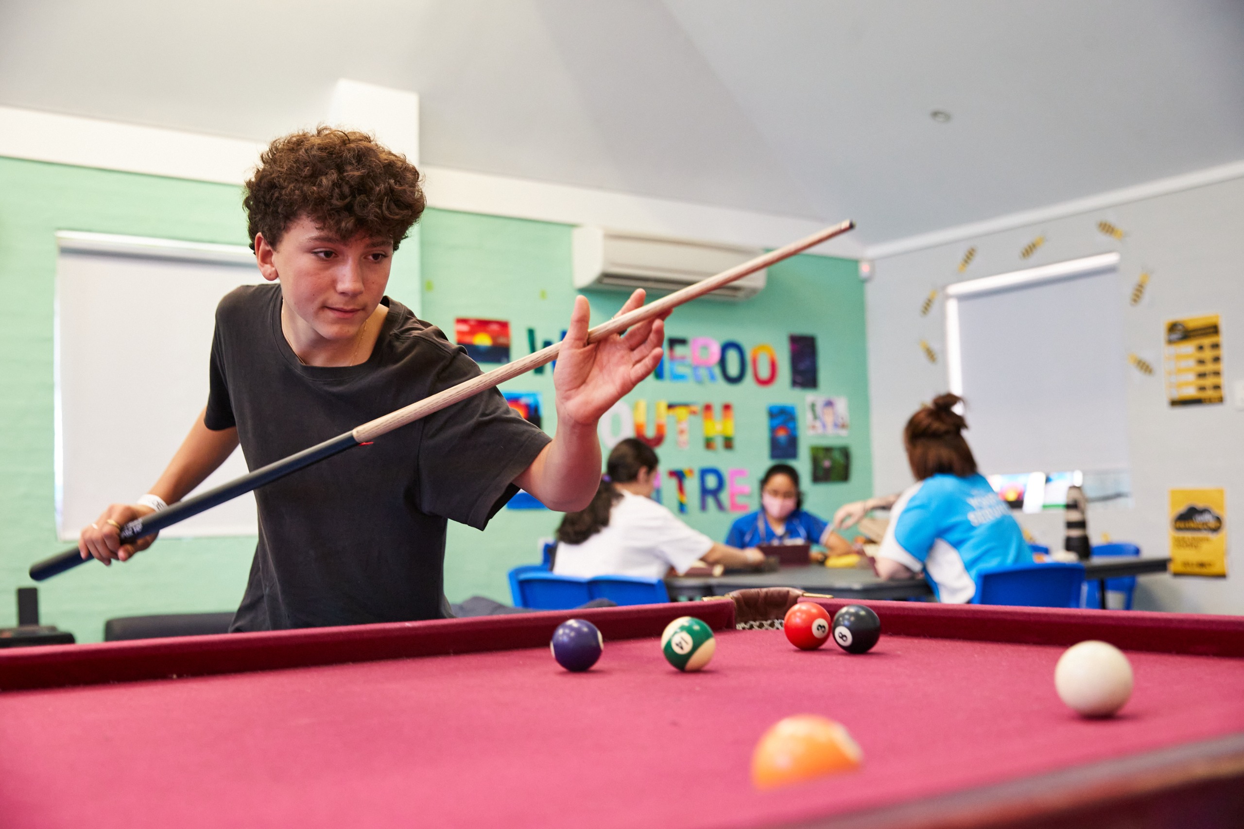 Dogs on Lead in Nature Reserves (and response to Scenic Park)