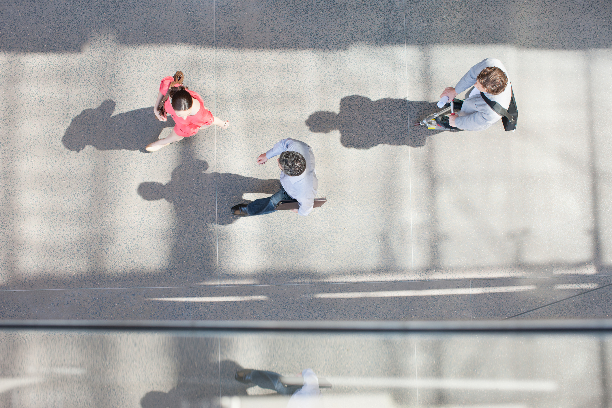 Proposed Closure of Public Accessway in Rupara Circle